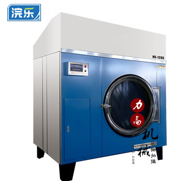 ��Ч��(ji��)�ܺ�əC